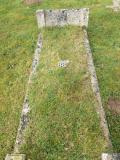image of grave number 630713